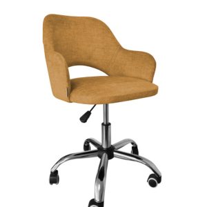 Fotel obrotowy biurowy Milano 384580 Fotel obrotowy biurowy Milano 384580