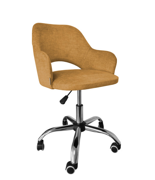 Fotel obrotowy biurowy Milano 384580