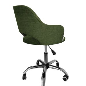 Fotel obrotowy biurowy Milano 384581 Fotel obrotowy biurowy Milano 384581