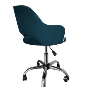 Fotel obrotowy biurowy Milano 384583 Fotel obrotowy biurowy Milano 384583