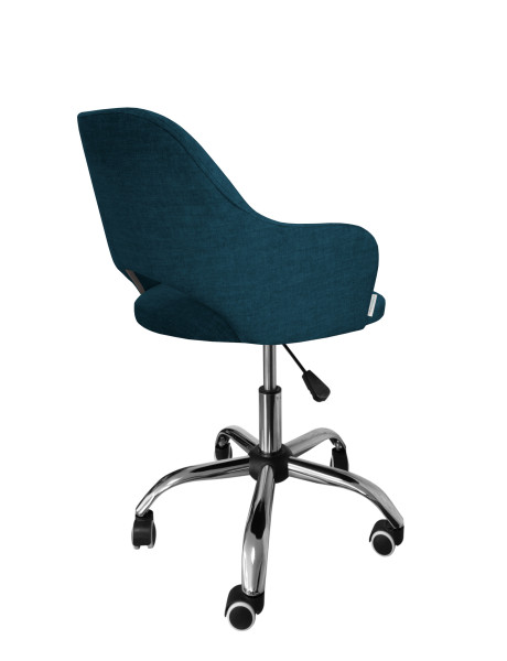 Fotel obrotowy biurowy Milano 384583