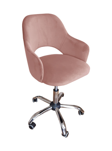 Fotel obrotowy biurowy Milano 87341