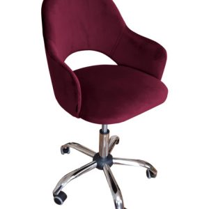Fotel obrotowy biurowy Milano 125671 Fotel obrotowy biurowy Milano 125671