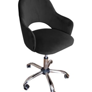 Fotel obrotowy biurowy Milano 125650 Fotel obrotowy biurowy Milano 125650