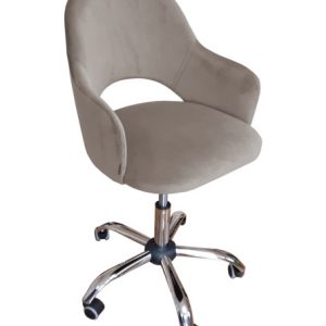 Fotel obrotowy biurowy Milano 125675 Fotel obrotowy biurowy Milano 125675