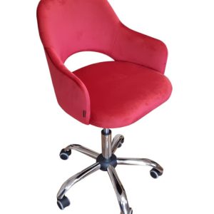 Fotel obrotowy biurowy Milano 125682 Fotel obrotowy biurowy Milano 125682