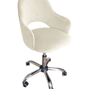 Fotel obrotowy biurowy Milano 125687 Fotel obrotowy biurowy Milano 125687