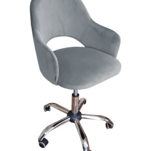 Fotel obrotowy biurowy Milano 125692 Fotel obrotowy biurowy Milano 125692