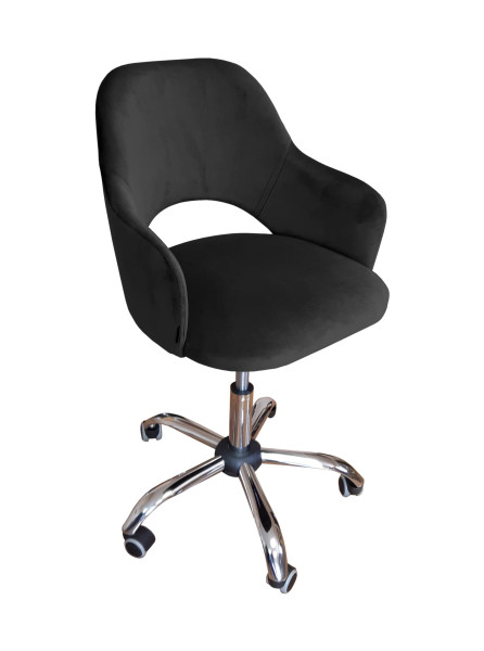 Fotel obrotowy biurowy Milano 125650