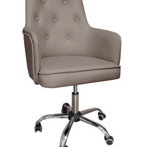 Fotel obrotowy biurowy SARA Ve 147000 Fotel obrotowy biurowy SARA Ve 147000
