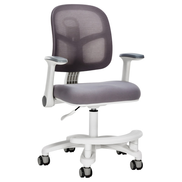 Fotel obrotowy dziecięcy Spacetronik SPC-XD-18C 1030548