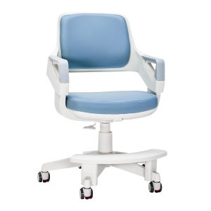 Fotel obrotowy dziecięcy Spacetronik SPC-XD09S 1021674 Fotel obrotowy dziecięcy Spacetronik SPC-XD09S 1021674