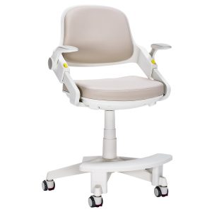 Fotel obrotowy dziecięcy Spacetronik SPC-XD10C 1021676 Fotel obrotowy dziecięcy Spacetronik SPC-XD10C 1021676