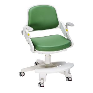 Fotel obrotowy dziecięcy Spacetronik SPC-XD10J 1021665 Fotel obrotowy dziecięcy Spacetronik SPC-XD10J 1021665
