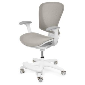 Fotel obrotowy dziecięcy Spacetronik XD SPC-XD02C 163979 Fotel obrotowy dziecięcy Spacetronik XD SPC-XD02C 163979