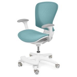 Fotel obrotowy dziecięcy Spacetronik XD SPC-XD02S 163984 Fotel obrotowy dziecięcy Spacetronik XD SPC-XD02S 163984