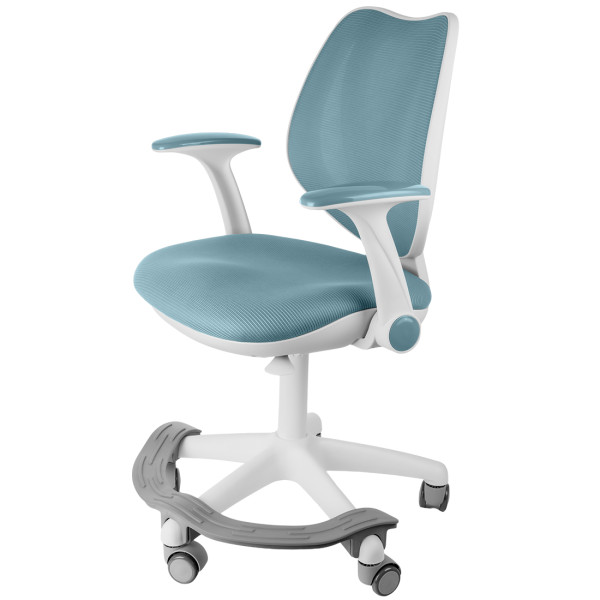 Fotel obrotowy dziecięcy Spacetronik XD SPC-XD08S 1030542