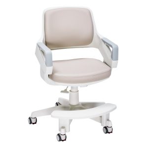 Fotel obrotowy dziecięcy Spacetronik XD SPC-XD09C 1021663 Fotel obrotowy dziecięcy Spacetronik XD SPC-XD09C 1021663