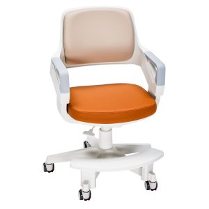 Fotel obrotowy dziecięcy Spacetronik XD SPC-XD09H 1021680 Fotel obrotowy dziecięcy Spacetronik XD SPC-XD09H 1021680