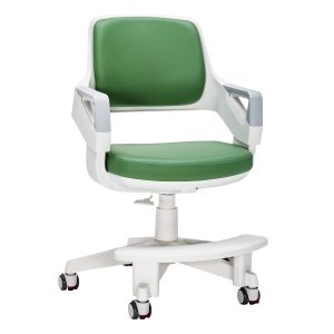 Fotel obrotowy dziecięcy Spacetronik XD SPC-XD09J 1021666 Fotel obrotowy dziecięcy Spacetronik XD SPC-XD09J 1021666