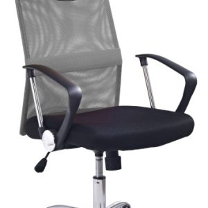 Fotel obrotowy Nemo szary 78586 Fotel obrotowy Nemo szary 78586