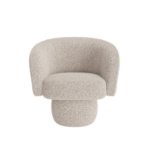 Fotel obrotowy Nestor 309924 Fotel obrotowy Nestor 309924