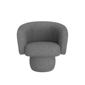 Fotel obrotowy Nestor 309923 Fotel obrotowy Nestor 309923