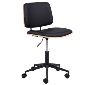 Fotel obrotowy Oakon 811913 Fotel obrotowy Oakon 811913