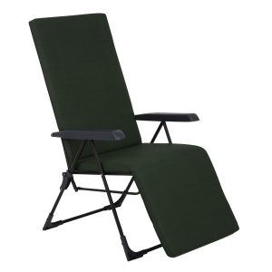 Fotel ogrodowy Barletta Plus Black EditionH024-32PB PATIO 682921 Fotel ogrodowy Barletta Plus Black EditionH024-32PB PATIO 682921