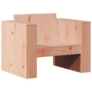 Fotel Ogrodowy Drewniany Krzesło Ogrodowe Na Taras Balkon Ogród 936956 Fotel Ogrodowy Drewniany Krzesło Ogrodowe Na Taras Balkon Ogród 936956