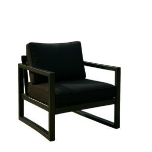 Fotel ogrodowy DUAL sofa ogrodowa – wiele wersji kolorystycznych 1091500 Fotel ogrodowy DUAL sofa ogrodowa – wiele wersji kolorystycznych 1091500