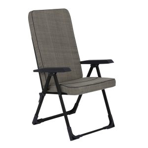 Fotel ogrodowy Modena Kwadrat Black Edition H024-04IB PATIO 659830 Fotel ogrodowy Modena Kwadrat Black Edition H024-04IB PATIO 659830