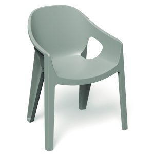 Fotel ogrodowy Premo Verde FERNE 656486