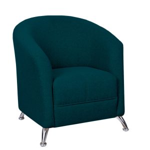 Fotel OLIVER kronos 04 288561 Fotel OLIVER kronos 04 288561