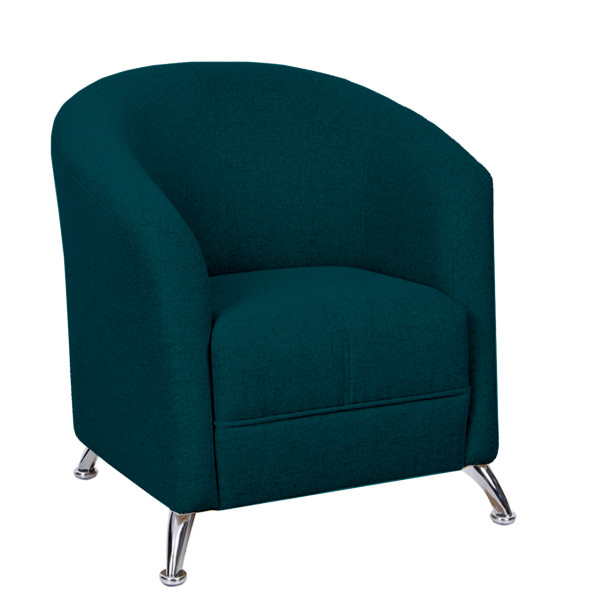 Fotel OLIVER kronos 04 288561