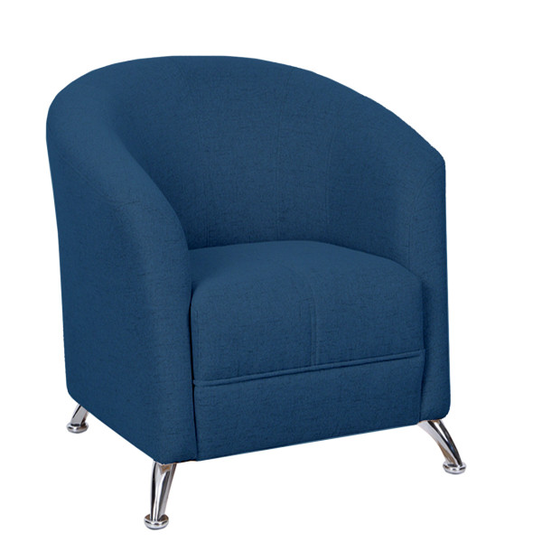 Fotel OLIVER kronos 05 288551