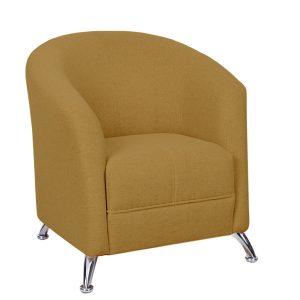 Fotel OLIVER kronos 11 288559 Fotel OLIVER kronos 11 288559