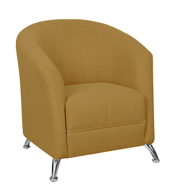 Fotel OLIVER kronos 11 288559
