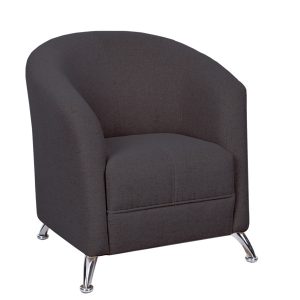 Fotel OLIVER kronos 22 288564 Fotel OLIVER kronos 22 288564