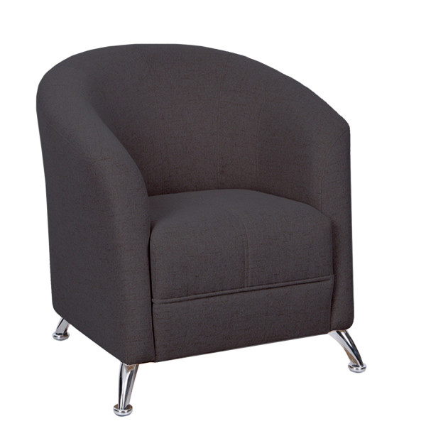 Fotel OLIVER kronos 22 288564