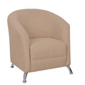 Fotel OLIVER kronos 35 288567 Fotel OLIVER kronos 35 288567