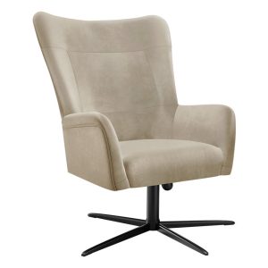 Fotel Olo 123034 Fotel Olo 123034