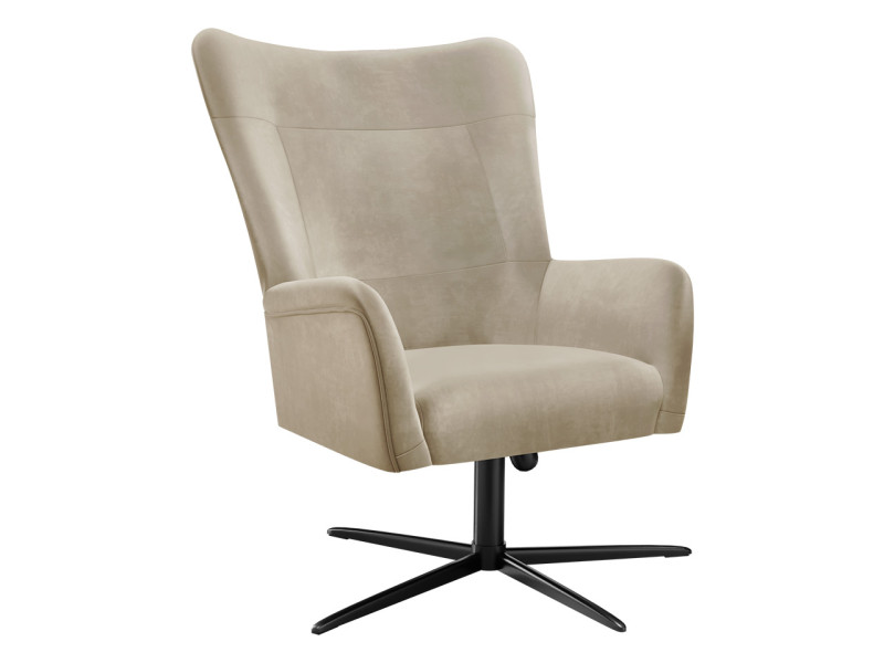 Fotel Olo 123034