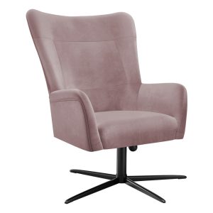 Fotel Olo 123068 Fotel Olo 123068