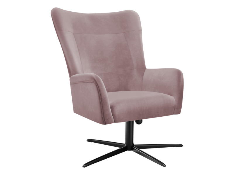 Fotel Olo 123068