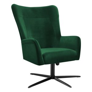 Fotel Olo 123085 Fotel Olo 123085