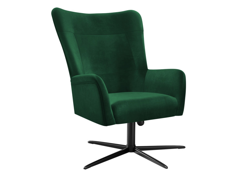 Fotel Olo 123085