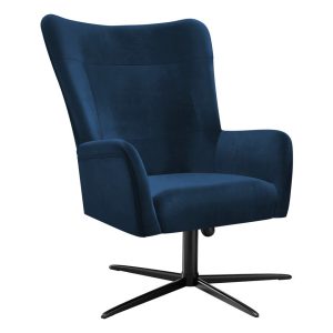 Fotel Olo 123014 Fotel Olo 123014