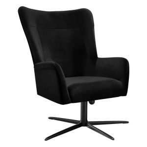 Fotel Olo 123104 Fotel Olo 123104