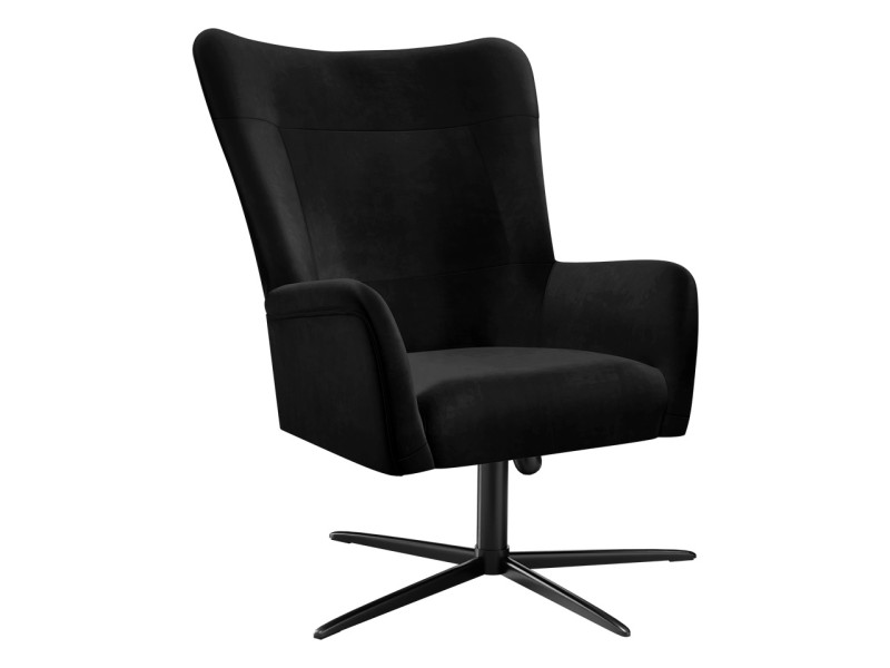 Fotel Olo 123104